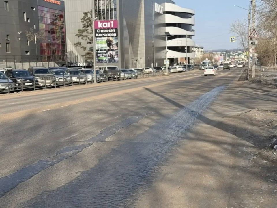 ����� ��������: � 2026 ���� ������� 6 �������� ����� � ����-���