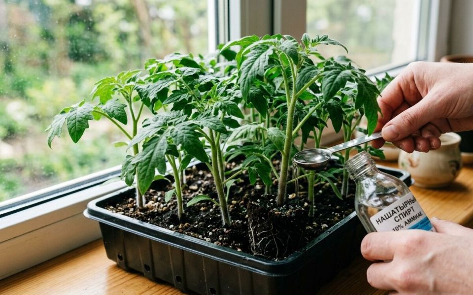 ��� �������� �������� ��������� ������� ������� ������� � �����