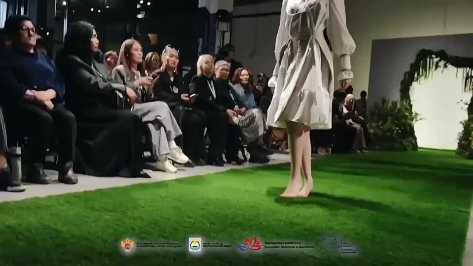 �� ������ � ����-��� ���� ���������� � �������������