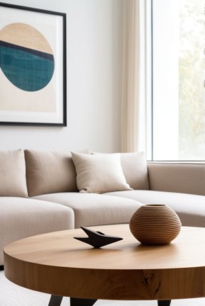 ��� ������� ������������ ������� ��� ������ ���������: ������ � ����