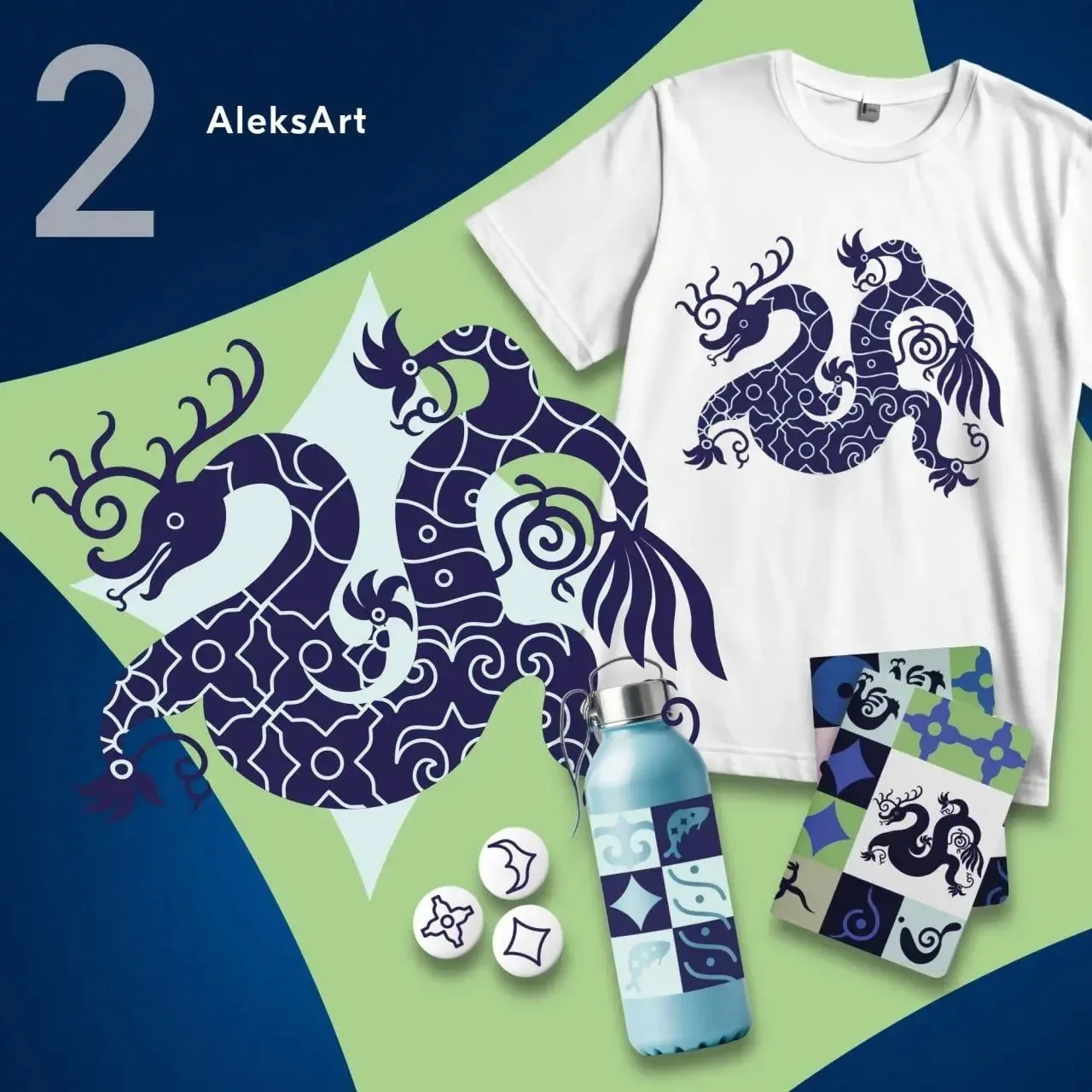 Мерч международного форума «Создано на Дальнем Востоке» будет выполнен на основе дизайна художника из Бурятии Мерч международного форума «Создано на Дальнем Востоке» будет выполнен на основе дизайна художника из Бурятии