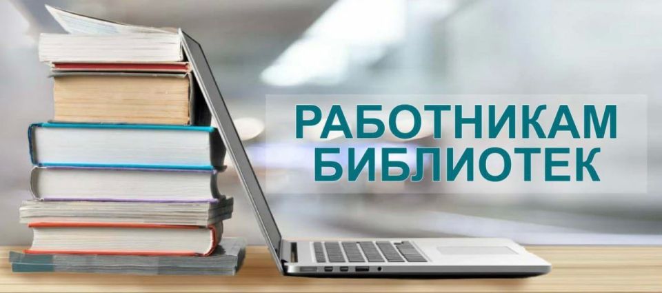 ������������ ���� �������������� �������� ����� ���������� ���������