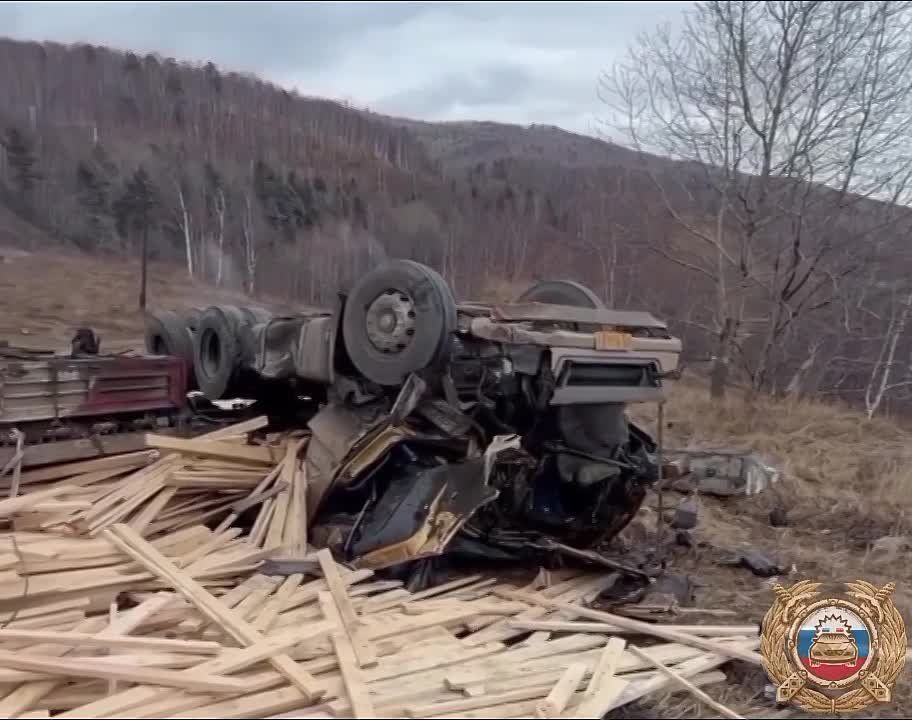 ���������� �� ���������������� ������ � ������ �������