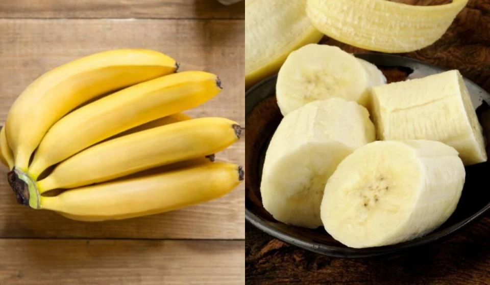 ����������� ������������ ����������� ����������� �������