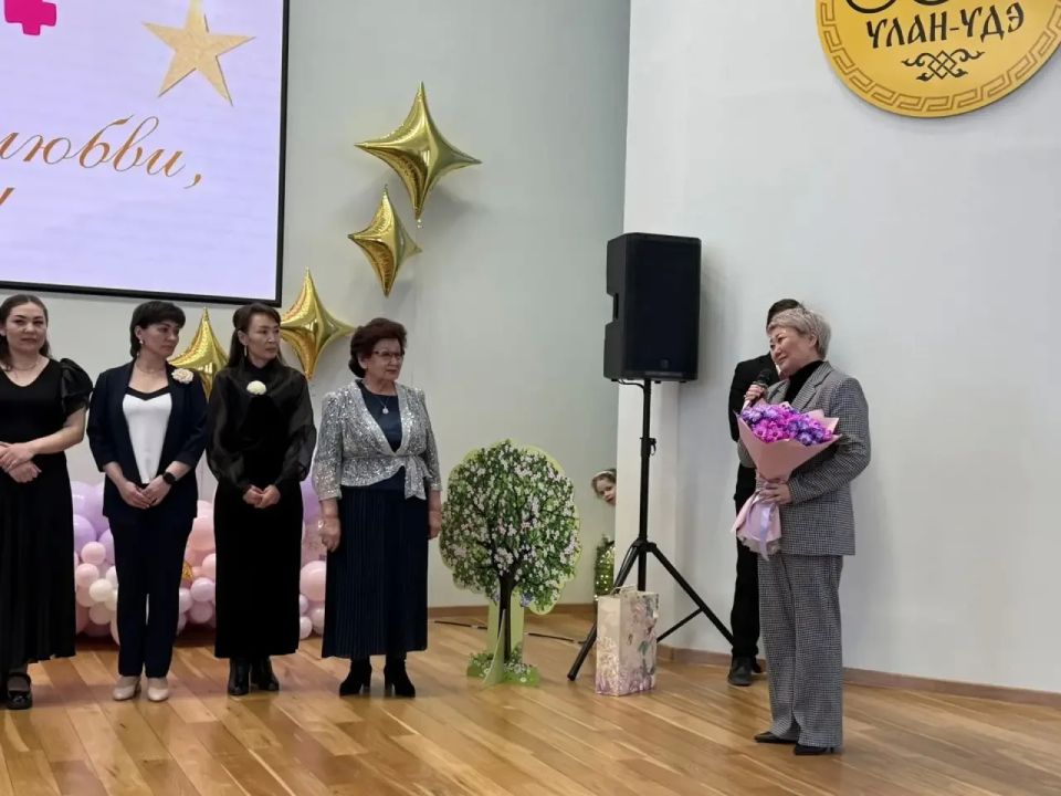 20 ��� � ������, ����� � �����������: �������+� �������� ������