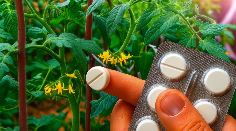 ��� ������� ����������� � �������� ������ � �������� ���������� ��������