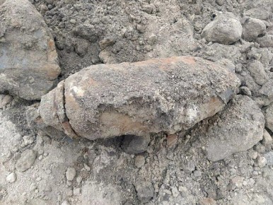 � ����-��� ����� ��� ��������� ����� ������� �������������