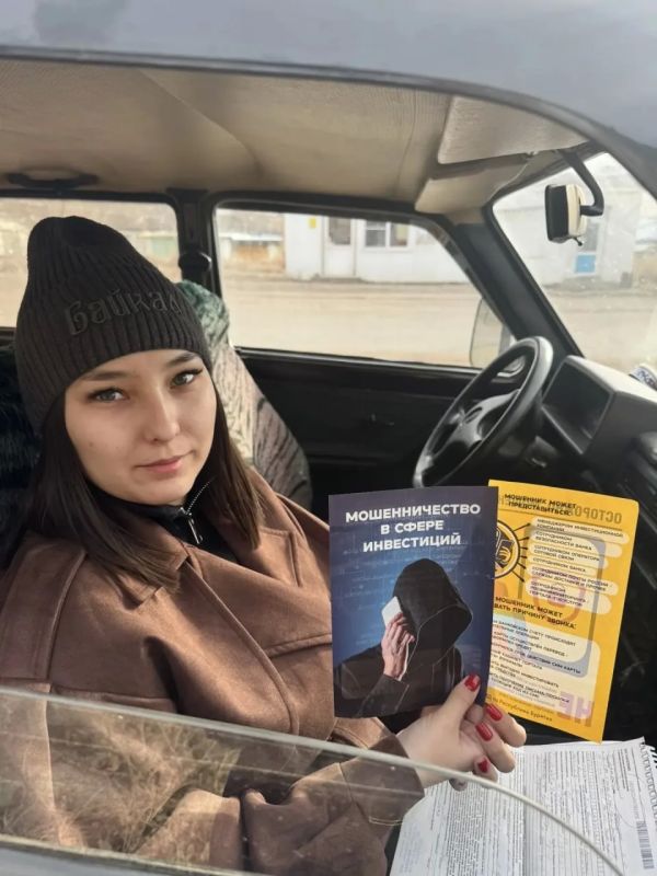 ��� ������� ���������� ����� ������������������ � ������� ������ �������