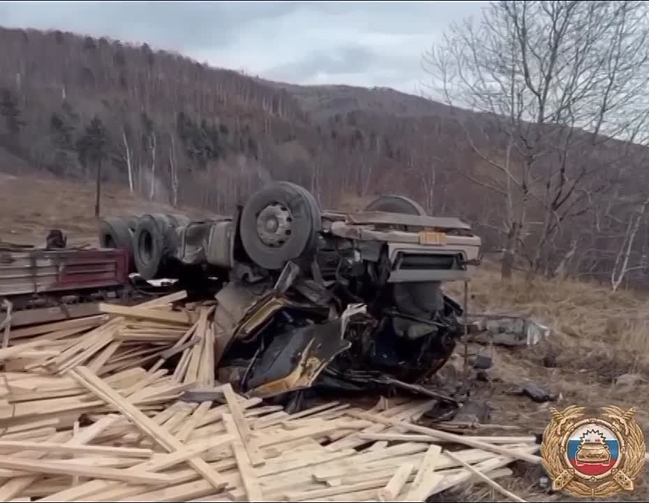 �� ������ ������� ������������ ���� �� ����������������