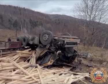 �� ������ ������� ������������ ���� �� ����������������