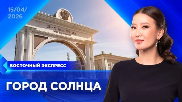 ���������� ����? ���������� ������� ����������� ��������� �� ������ ������ �� ������� ��� ��� ���������: