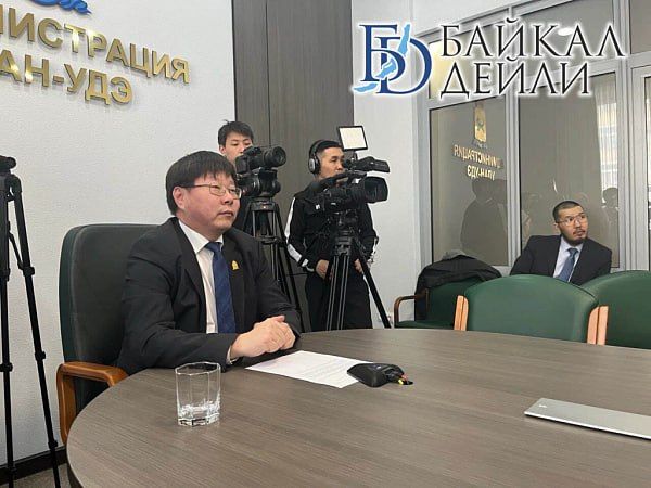 ����������, �������� � ������: �������� ����������, ����� ����� ����-���