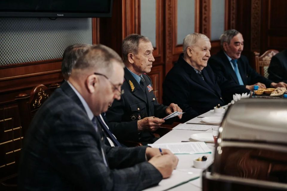 ������� �������: ������� ������� ������� � ������� ���������