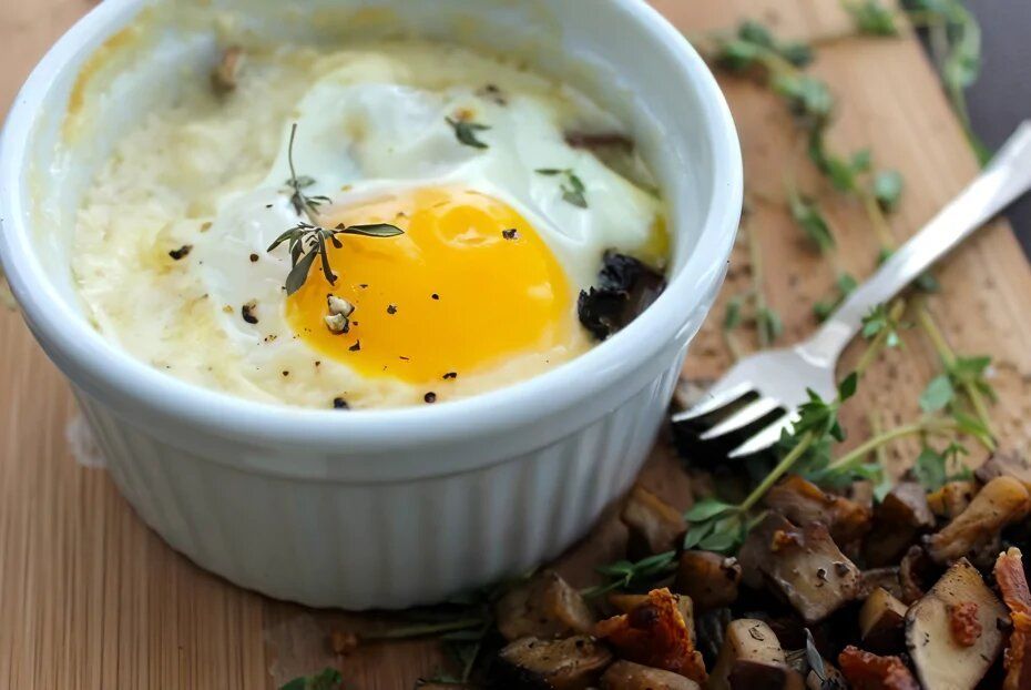 �������� ����������� � ����������� ������