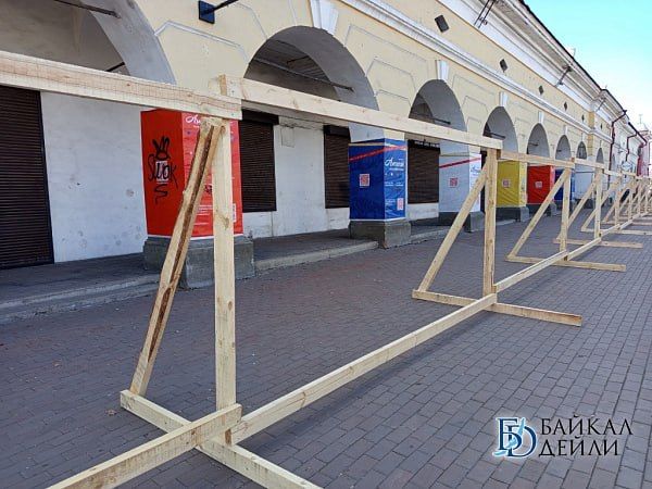 ��������������?�: ������ �������� ����� � ����-��� �������� ����������