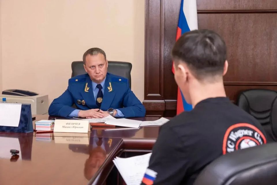 ������� � �������� ���������� ���������� ��������� � ���������� ������� ��������� ������ ����� �������, ������� ������ �������� ���������� ������ �������