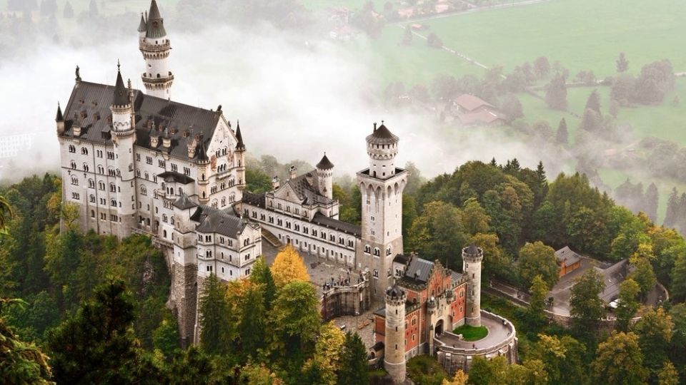 ��������� ������ � ��� �������� �����: ��� ����� �� ��������� �������������