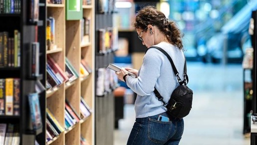 Издательство приостановило продажи романа Сорокина «Голубое сало»