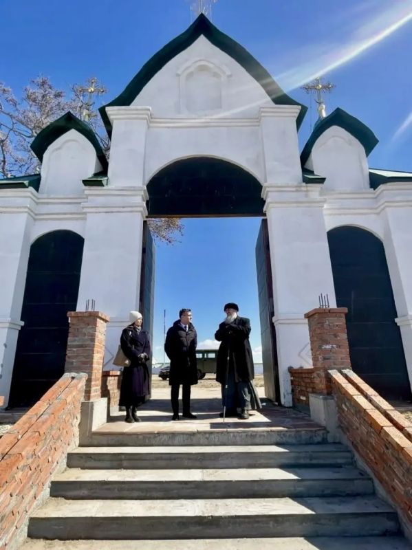 ����������������� �������� ����������� ��� ���������� ��������� ������ ����� ������� ���������� �����-�������������� ���������