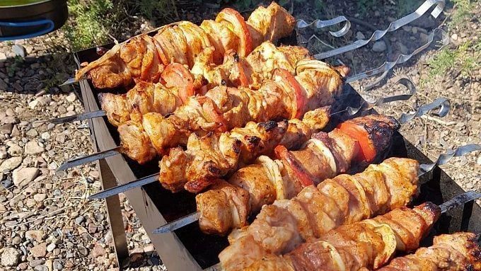 ��������� ���������� ������ ���������� ���������