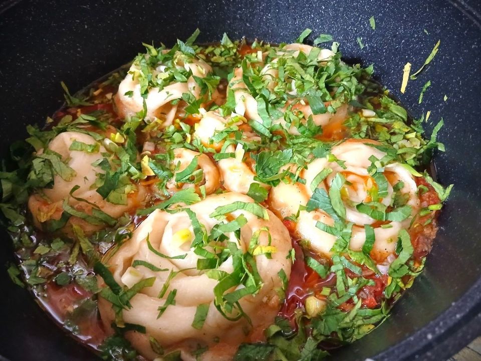 ������� � ����� � ��������� ������� �����: ����� � ������