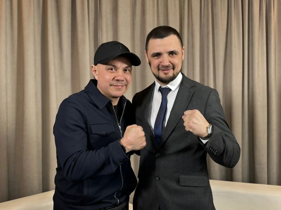 �������, � ������ ������ "������� � �������", ����������� ����� ���������� ��� ������ ������� � ������ ��������� � ���������