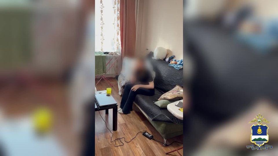 � ������������ ��������� �������-�������, ���������� ����-������