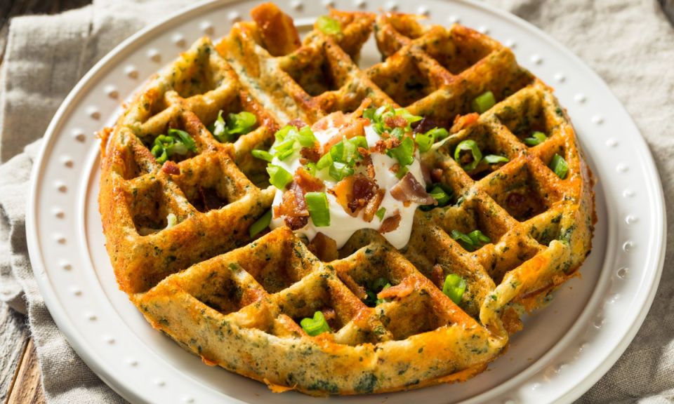 ������ ����� � ��������: �������, ������� ������� ����