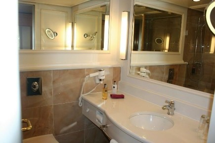 �������� �� ���������������� ����������: ��� ��������� ���������� 68 ���� � ����