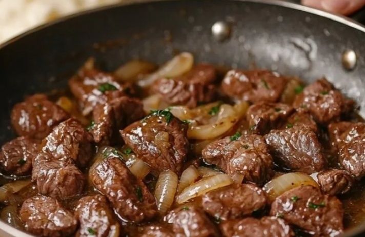 ������� ������ � �������: ����� ������ �� ������������ ������