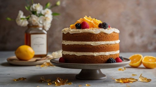 Сода или разрыхлитель: секреты идеальной выпечки