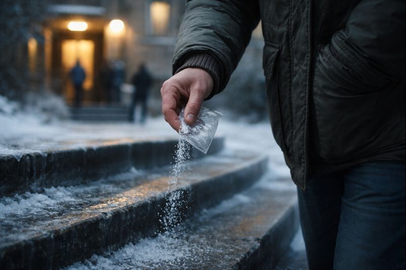 ���� � �������