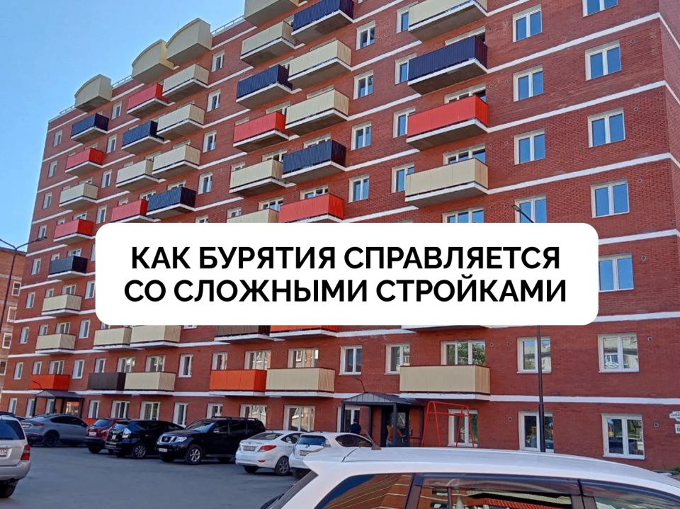 �� ��������� ���� � ���������� ����������� ��������� ���������� ��������