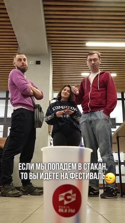 20 ���� � ����-��� ������� ��������� ���������