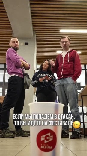 20 ���� � ����-��� ������� ��������� ���������