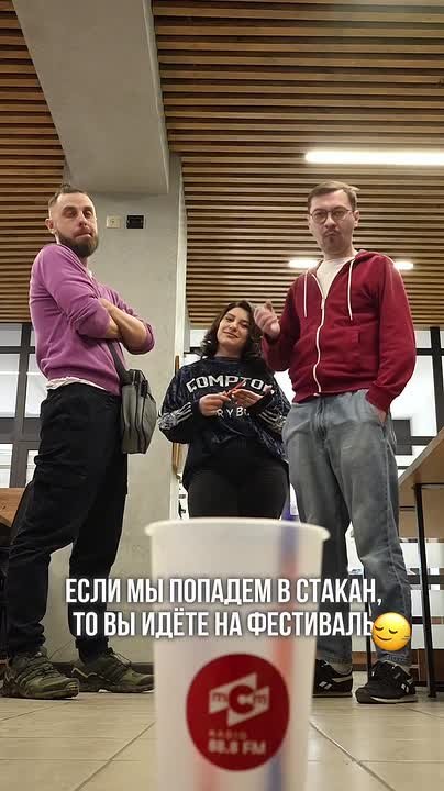 20 июня в Улан-Удэ пройдет ежегодный фестиваль