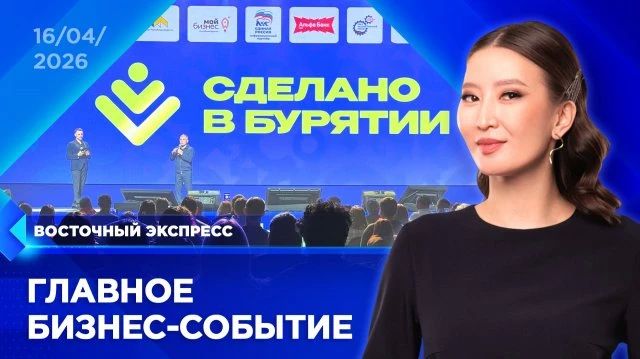 ���������� ����? ���������� ������� ����������� ��������� �� ������ ������ �� ������� ��� ��� ���������: