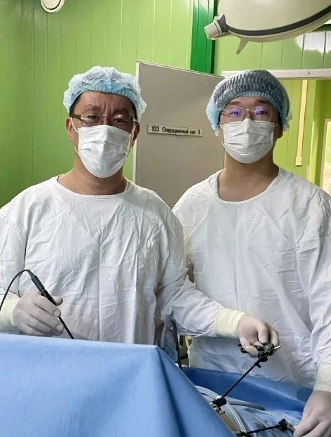 �����! � ����-��� ����� ������� ������� �� ������������ ����