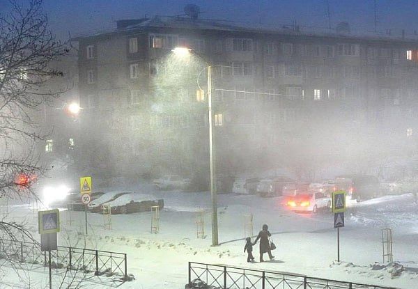 ����-��� ������� ��������� ����� � ����