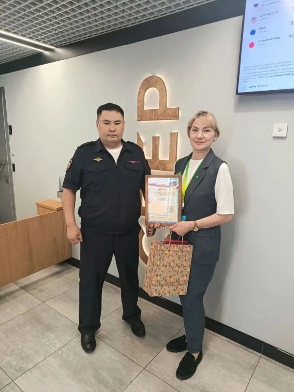 3 �������� ���� �� ������ ���������� ���� ��������� �� ��� ����� �� �������