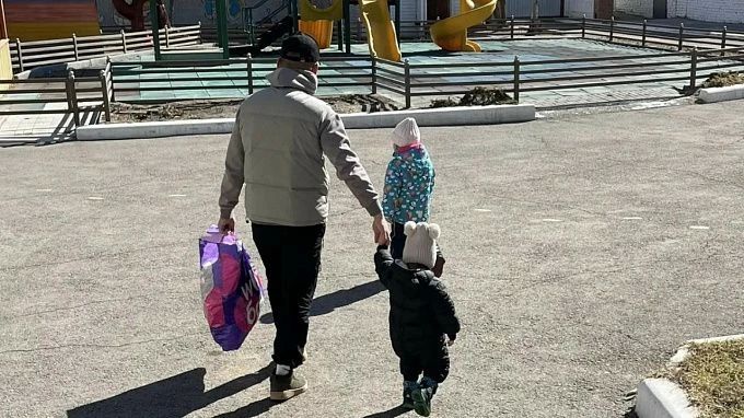 �������� ��� ������ ����� ����� �� ���� �������