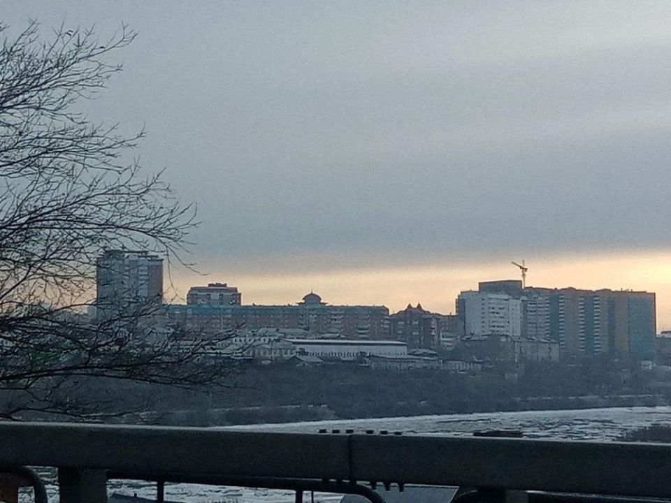 � ����-��� ��������� ��������� ��������������