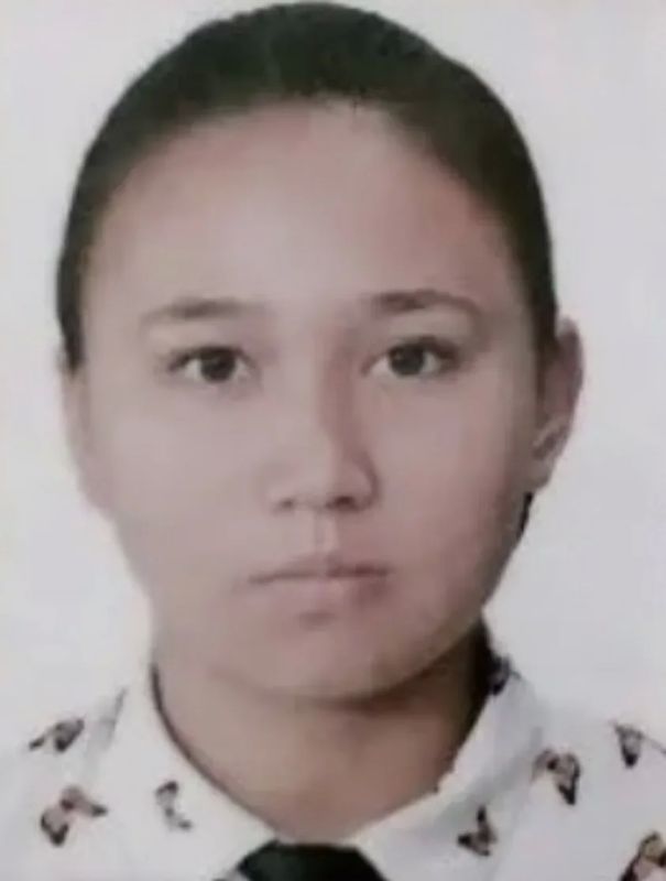 ��������, ������ ������������������!