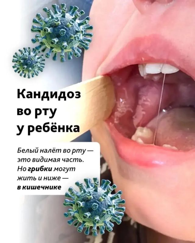 ����� �������� ����� ����� ���� �� ����� ��� ����� �������, ���� ����� ������: ������� ���������, ���������� � ������