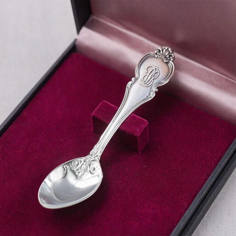 ���� �������� ��������: ��� ������� ������� ����� �������� ���� �����