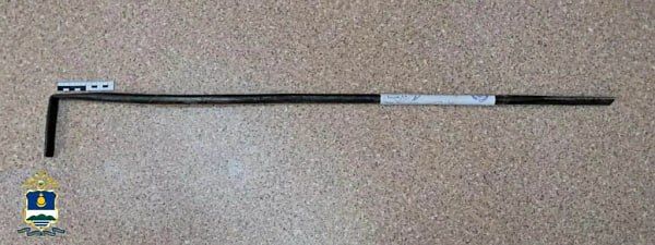 � ������� 64-������ ������� ����� ���� �������� ��-�� ��������