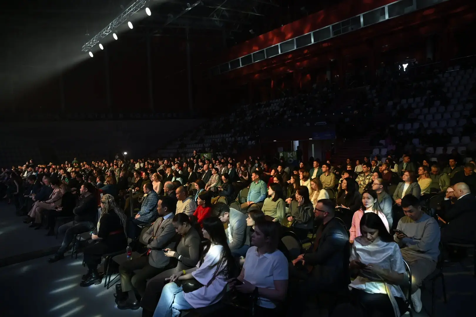 Алексей Цыденов: Добрый день, земляки! Сегодня мы проводим форум «Сделано в Бурятии» Алексей Цыденов: Добрый день, земляки! Сегодня мы проводим форум «Сделано в Бурятии»