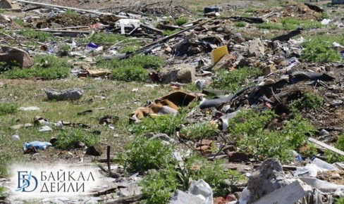 ������ ������ ������� �������� �� ������ ���� � ������� ������