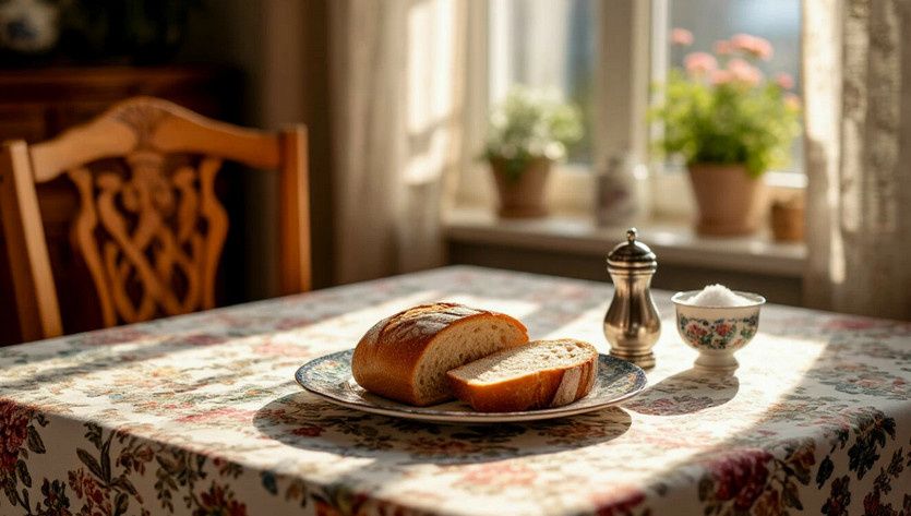 ��� ������� ��������� ������ ��������������� �������� ���