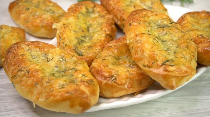 ������� � ������ ��������: ��������� ������� � ��������� �����